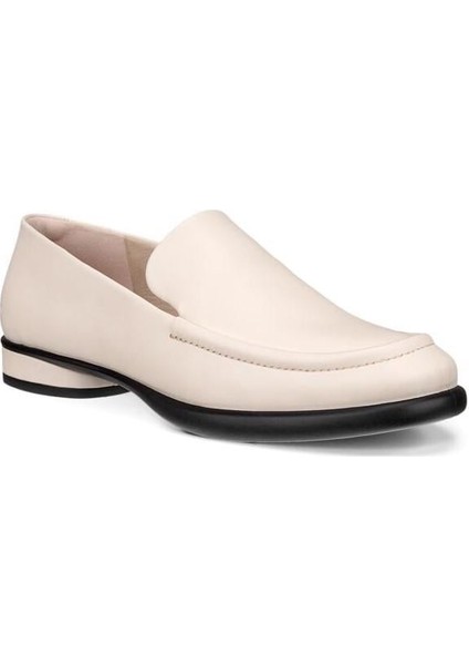 Sculpted Lx Limestone