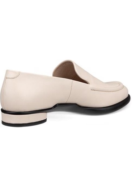 Sculpted Lx Limestone fiyatları