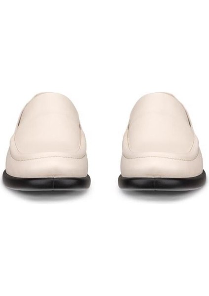 Sculpted Lx Limestone fırsatları