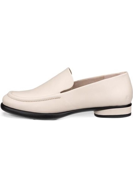 Sculpted Lx Limestone indirimleri