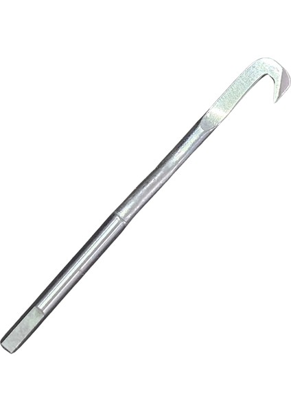 L-72 Merrow Alt Lüper