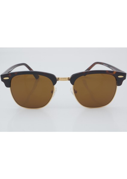 Uss 0354 C4 51 - 01 Güneş Gözlüğü