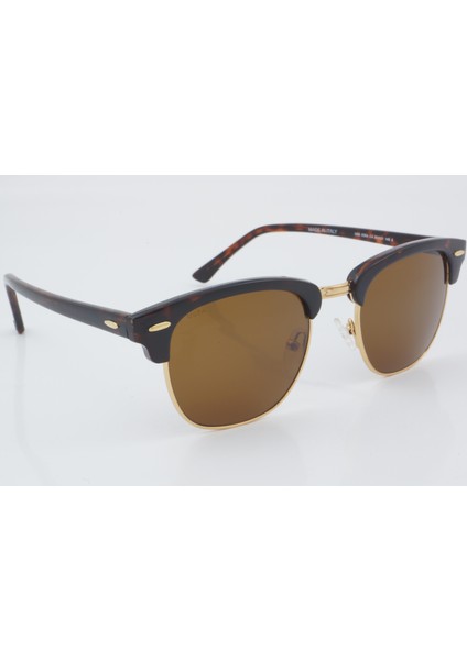 Uss 0354 C4 51 - 01 Güneş Gözlüğü modelleri