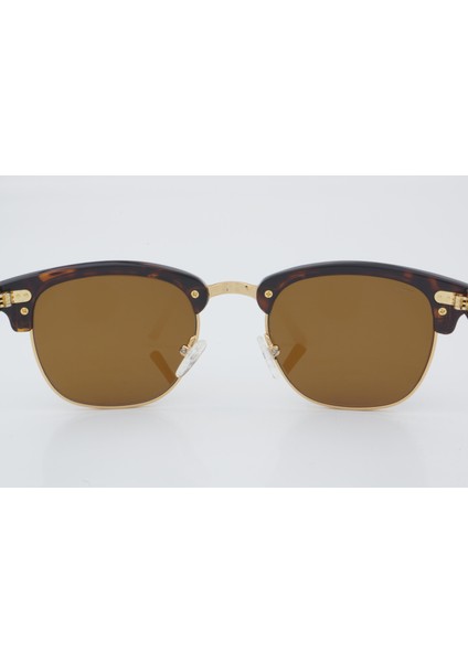 Uss 0354 C4 51 - 01 Güneş Gözlüğü indirimleri