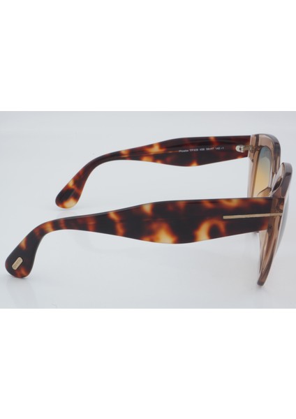 Tf 939 45B 56 - 01 Güneş Gözlüğü fırsatları