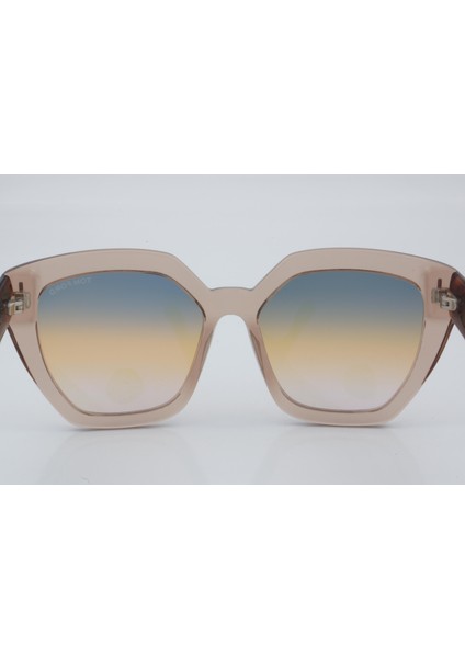 Tf 939 45B 56 - 01 Güneş Gözlüğü indirimleri