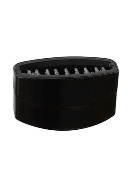 Hijyenik Çatal Kaşık Bıçak Yıkama Fırçası Vantuzlu - Çift Fırçalı fırsatları