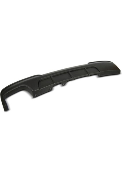 Bmw 5 Serisi F10 - F10 Lcı 520I - 525D M Difüzör fiyatları