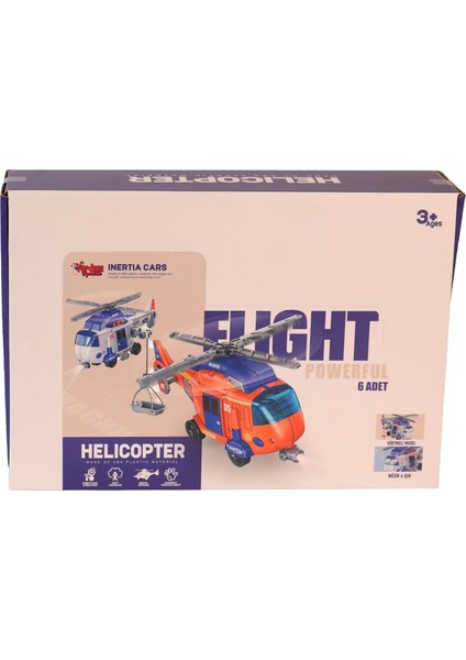 Buğz MG-D700-06 Sürtmeli Işıklı ve Müzikli fiyatları