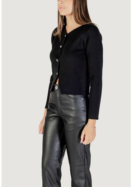 Onlscarlett Ls Button Cardigan Knt Hırka 15358976 fiyatları