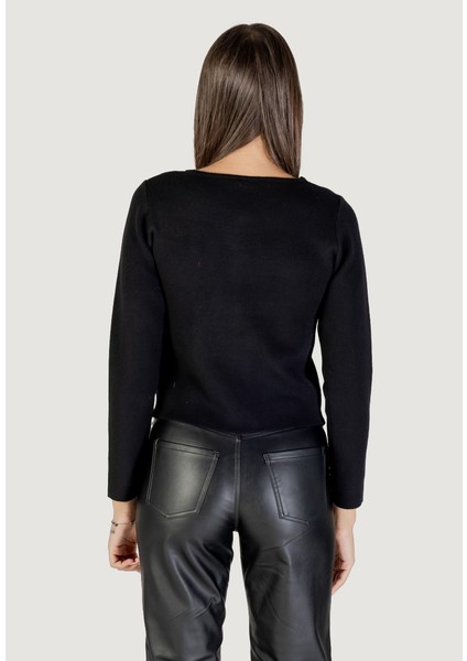 Onlscarlett Ls Button Cardigan Knt Hırka 15358976 modelleri