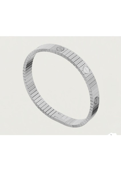 Çelik Love Bileklik fiyatları