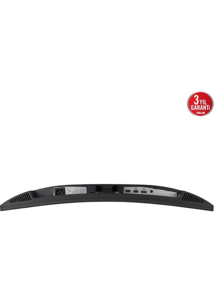 Tuf Gamıng VG27VQ3B 27" 1ms 180Hz 1920X1080 Dp/hdmı Curved Gamıng Monıtor indirimleri