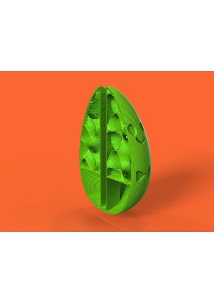 Roly-Poly Uzak Tutucu (Sadece Plastik Aparattır!!!) 3D fiyatları