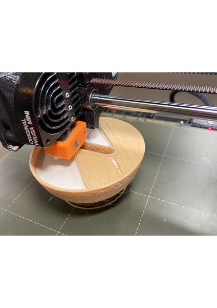 Roly-Poly Uzak Tutucu (Sadece Plastik Aparattır!!!) 3D fırsatları