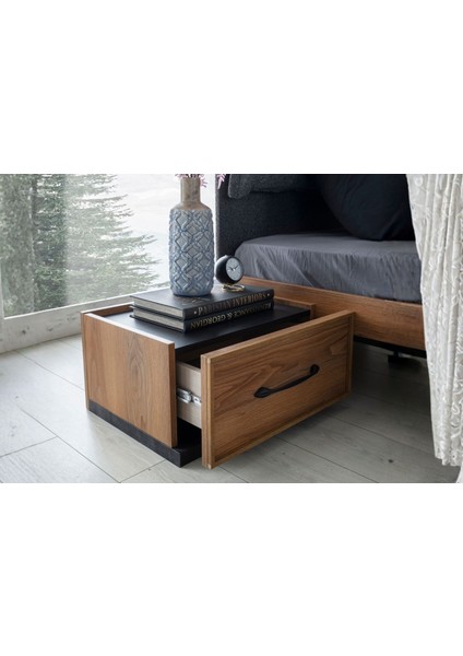 Pera Genç Komodin fiyatları