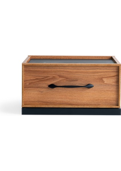 Pera Genç Komodin modelleri