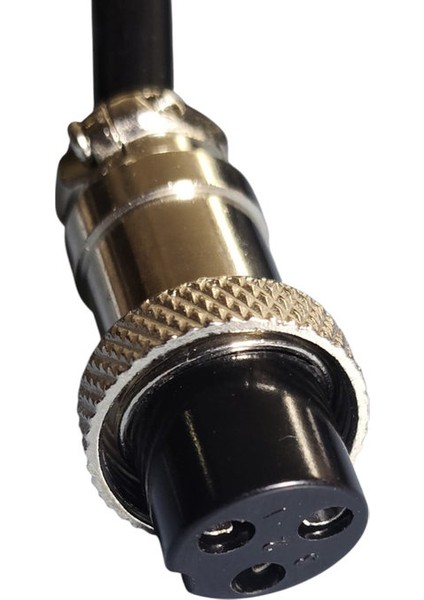 Onvo Rx7 - Rx8 - Cıtycoco Elektrikli Scooter Şarj Adaptörü 67.2V 3A indirimleri