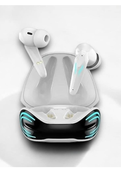 K68 Mini Bluetooth Kulaklık - MCT9333-4105 indirimleri