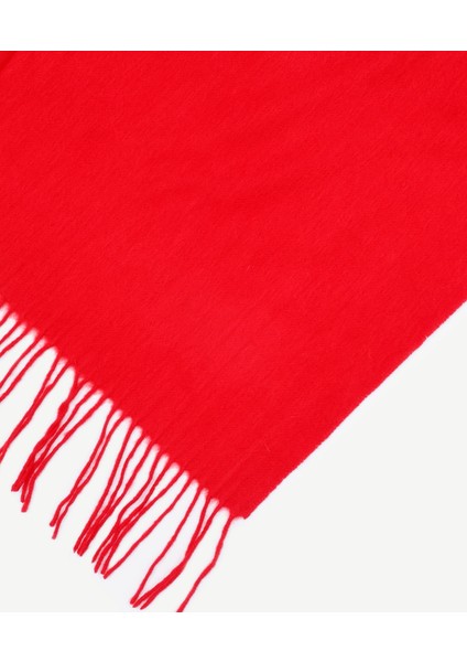 Yün Kaırşımlı Şal fiyatları