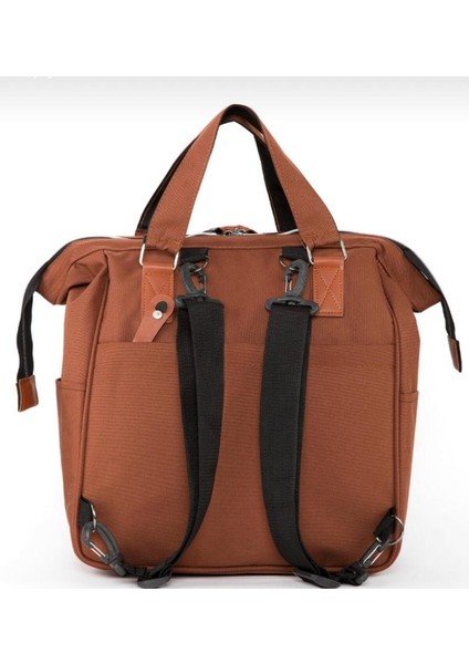 Baby Wind Anne Bebek Çantası , Bebek Bakim Çantası , Sırt Çantası modelleri