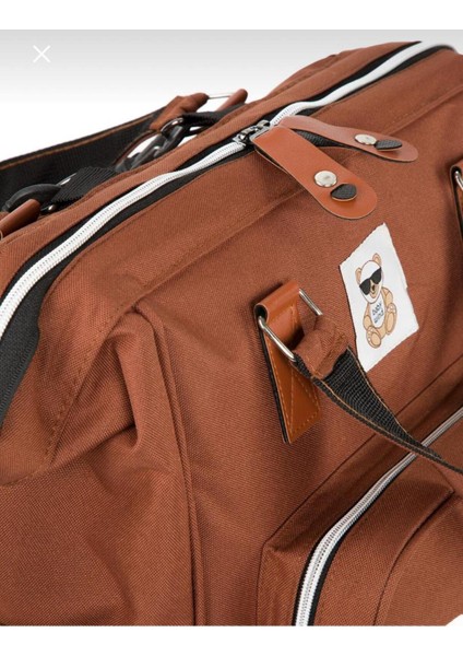 Baby Wind Anne Bebek Çantası , Bebek Bakim Çantası , Sırt Çantası fırsatları