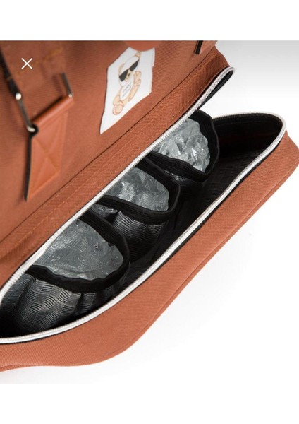 Baby Wind Anne Bebek Çantası , Bebek Bakim Çantası , Sırt Çantası indirimleri