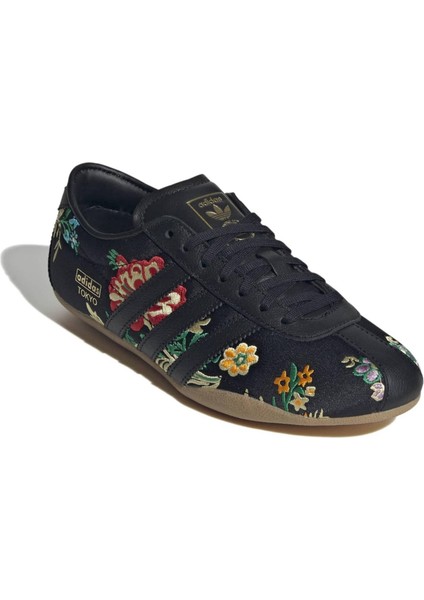 AJR1494 Adidas Tokyo W Kadın Spor Ayakkabı fiyatları