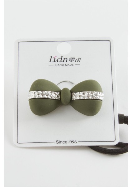 Fiyong Lastikli Toka