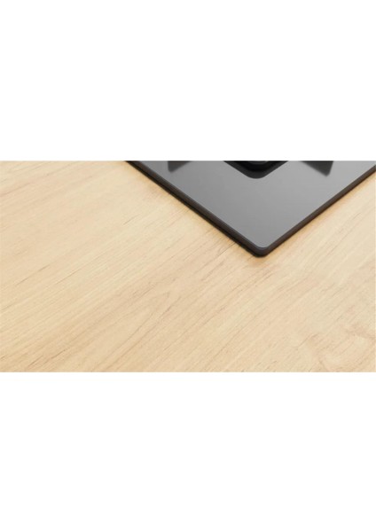 POP6C9P30O-BOSCH Kend. Kumandalı, Gazlı Ank. Ocak indirimleri