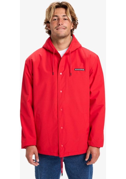 Raın Cloud 3k Jacket Erkek Ceket EQYJK04186-QK.RZM0