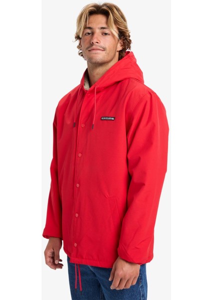 Raın Cloud 3k Jacket Erkek Ceket EQYJK04186-QK.RZM0 fiyatları