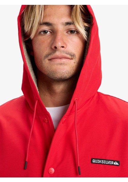 Raın Cloud 3k Jacket Erkek Ceket EQYJK04186-QK.RZM0 modelleri