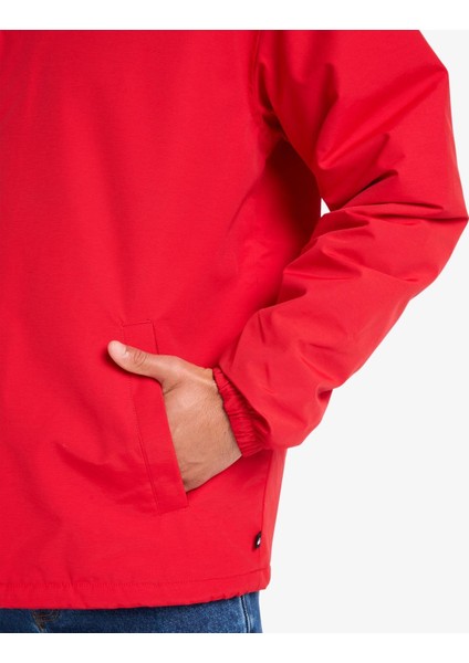 Raın Cloud 3k Jacket Erkek Ceket EQYJK04186-QK.RZM0 fırsatları