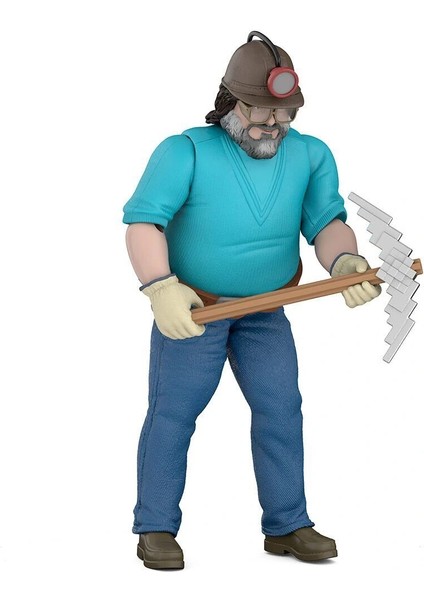 Buğz JGP20 Minecraft ile Muhteşem Kaçış Oyun Seti fiyatları