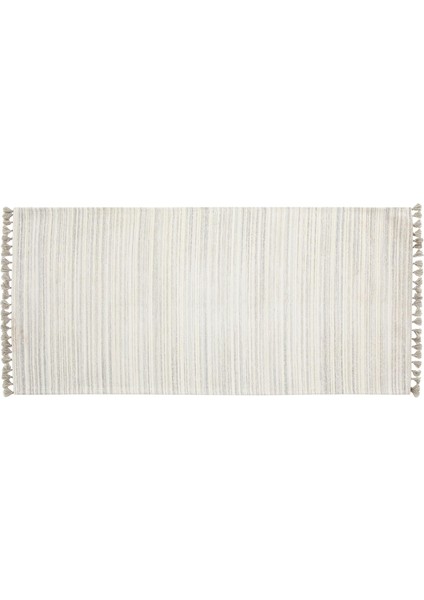 Concept Emma Kilim Ekru 80X150