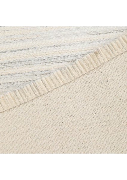 Concept Emma Kilim Ekru 80X150 modelleri