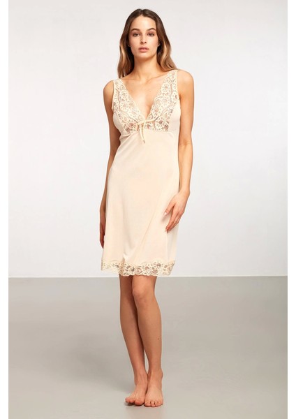 Kom Eva Emy Kombinezon