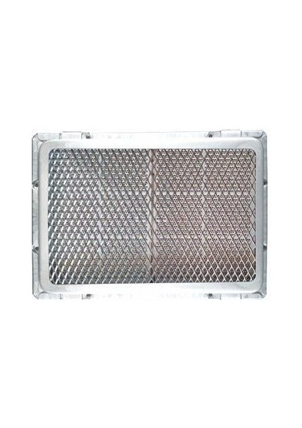 A1 Radyan Taşı 23X17X10 (CM)