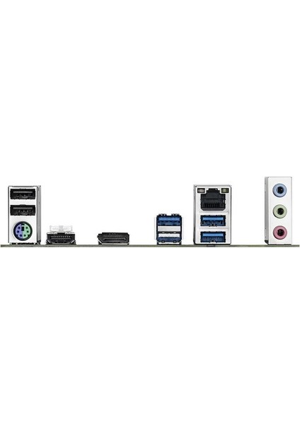 Gıgabyte B860M-D3HP 4x Ddr5 Dp/hdmı 2x M.2 Usb3.2 1851P Anakart fırsatları