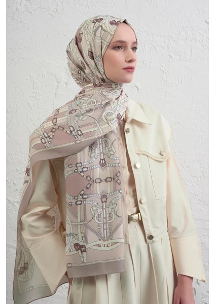 Ipek Şal 5 05