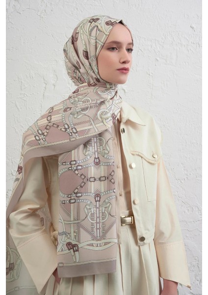 Ipek Şal 5 05 modelleri