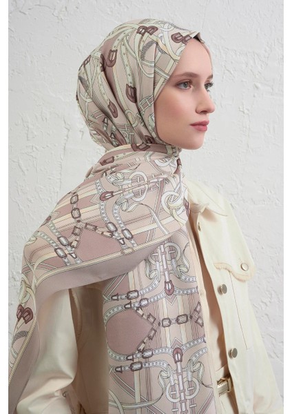 Ipek Şal 5 05 fırsatları