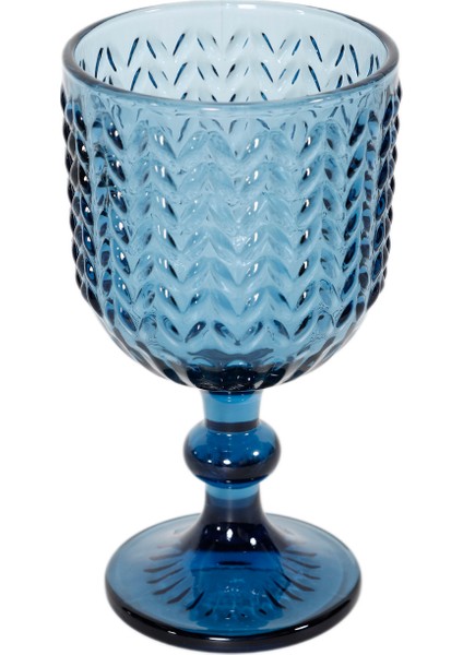 Kadeh (16x9 cm) fiyatları