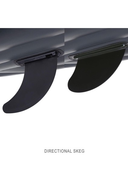 Şişme Kano Seti - Challenger K2 - Intex - Pompa Kürek Seti (68306) fırsatları