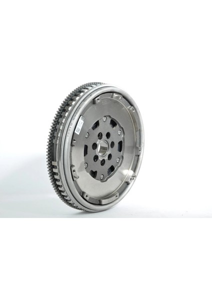 VOLANT MEGANE IV KADJAR 1.6 DCI R9M MANUEL VITES MAIS 123005998R