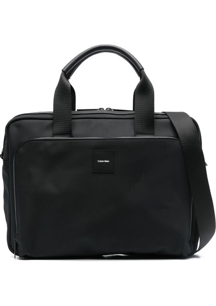 Erkek ÇANTA-K50K512735