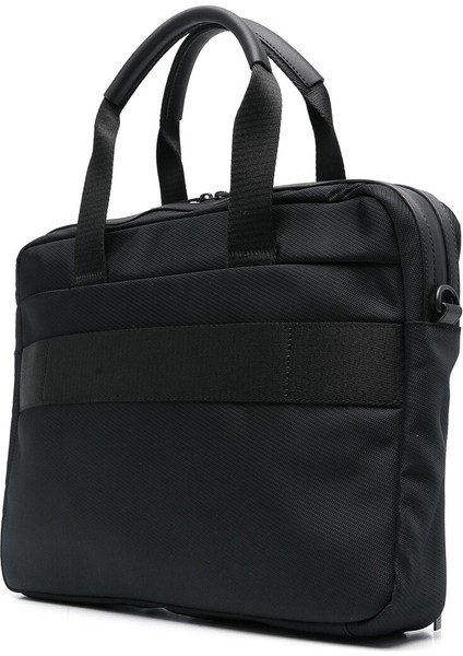 Erkek ÇANTA-K50K512735 modelleri