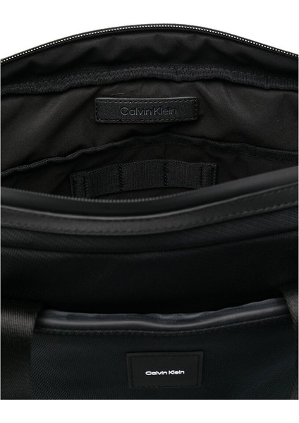 Erkek ÇANTA-K50K512735 fırsatları