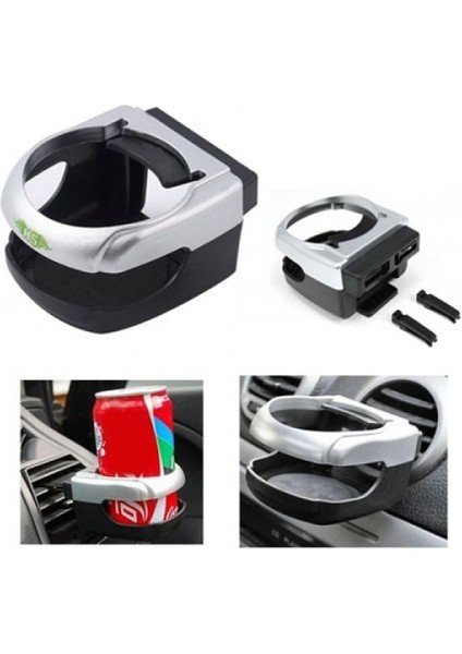 Araç Içi Bardak Tutucu fiyatları